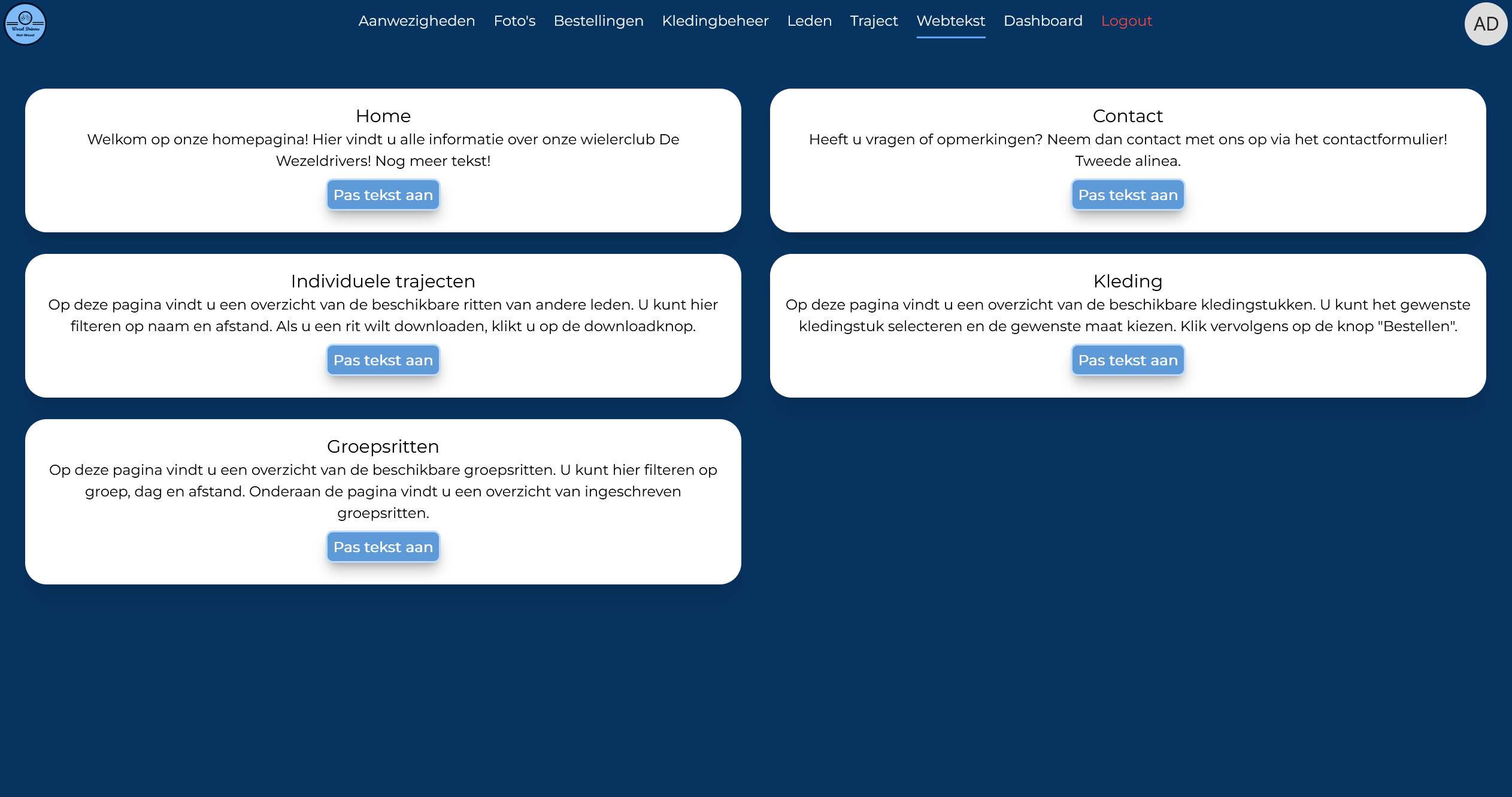 Screenshot 2025-05-26 192252.png